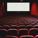 New movies